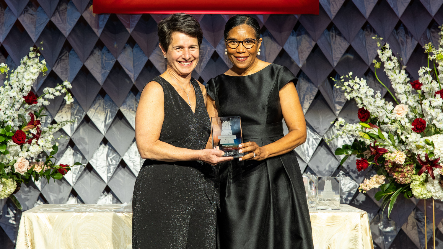ela-castellanos-reyes-award-ncsu-9027.png