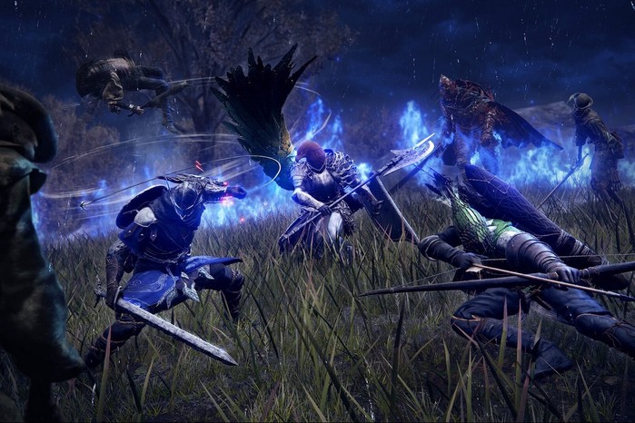 elden-ring-nightreign-release-2293.jpeg