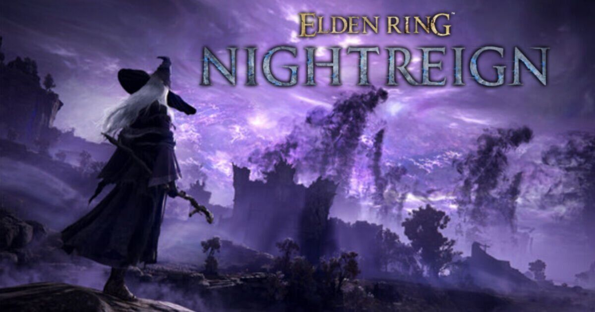 elden-ring-nightreign-release-8814.jpeg