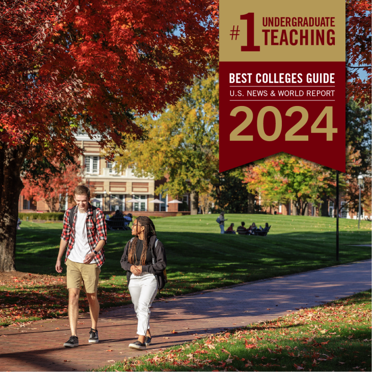 elon-faculty-fellow-technology-2197.png