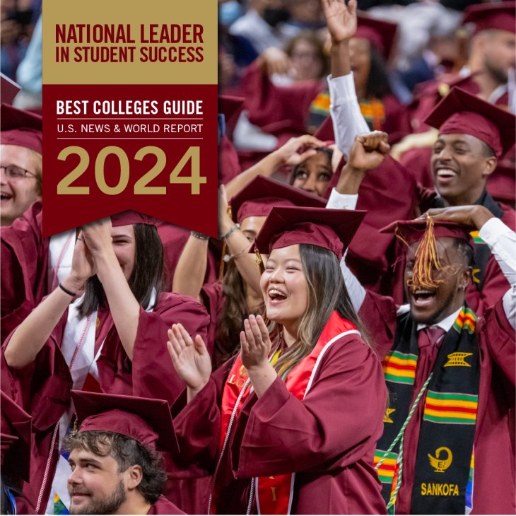 elon-faculty-fellow-technology-6456.png