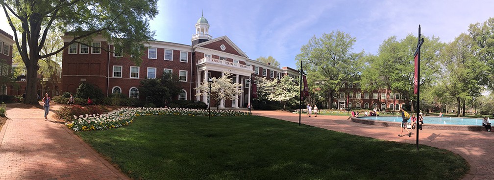 elon-faculty-fellow-technology-6544.jpeg