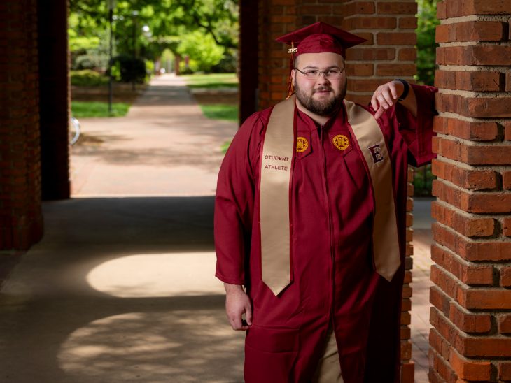 elon-faculty-fellow-technology-7663.jpeg