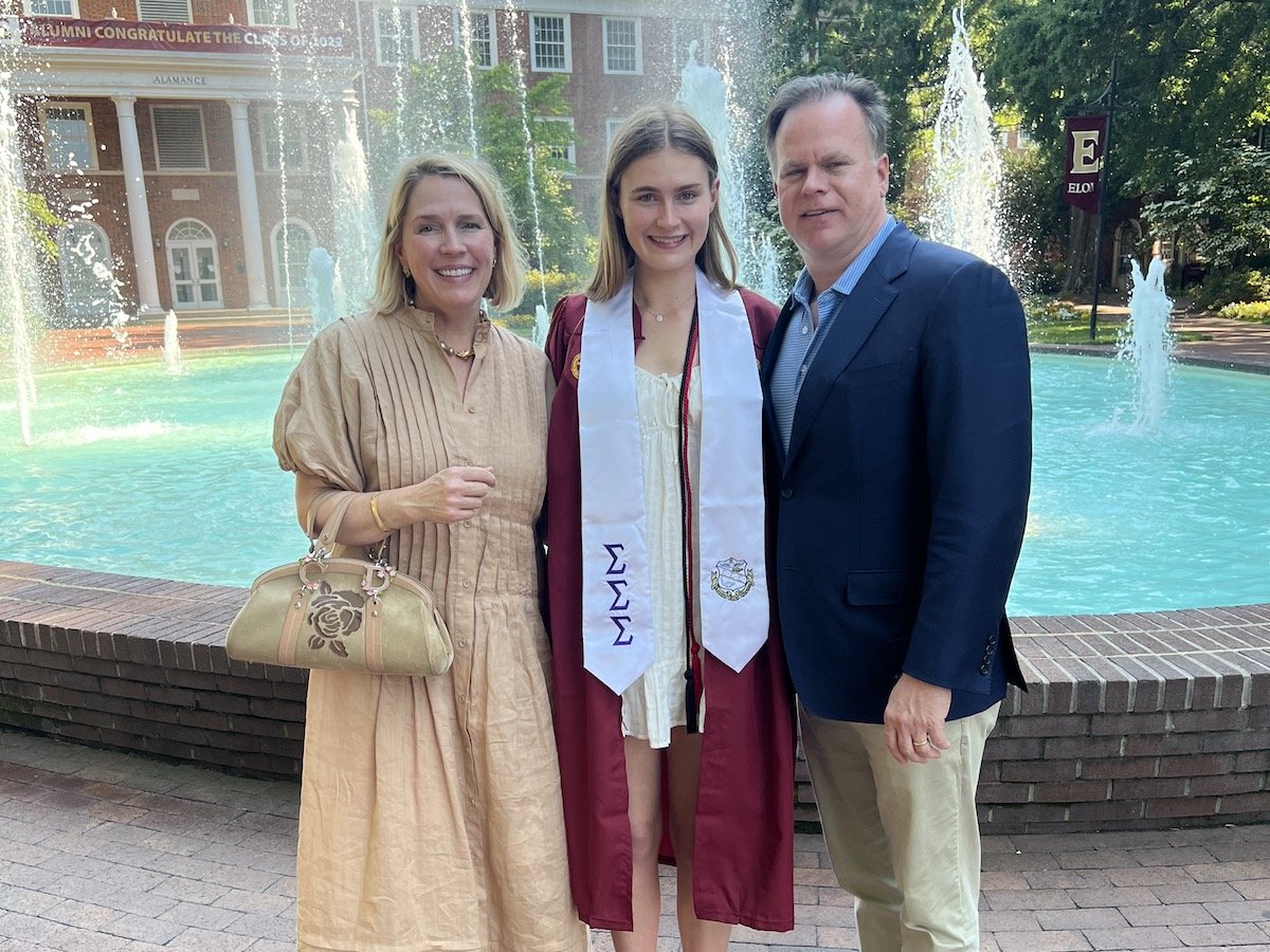 elon-faculty-fellow-technology-8388.jpeg