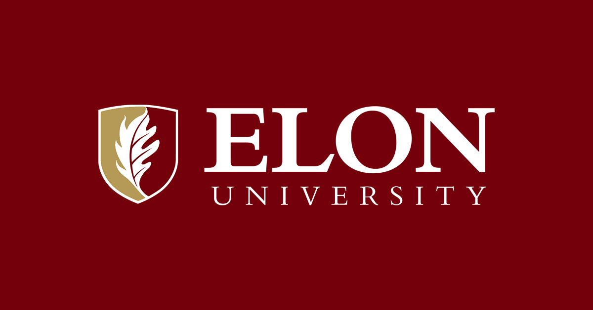 elon-law-alum-outstanding-women-5276.png