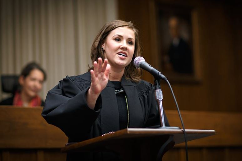 elon-law-alum-outstanding-women-6965.jpeg