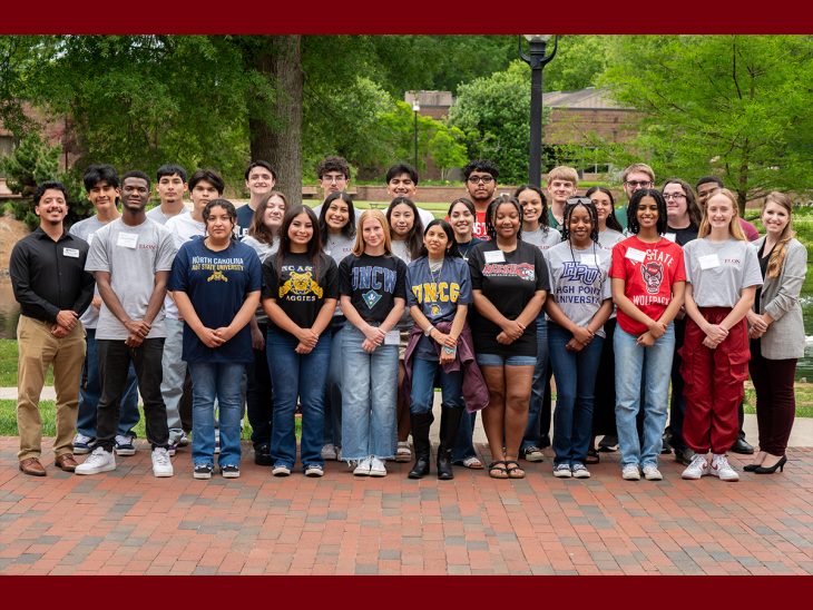 elon-law-alum-outstanding-women-9051.jpeg