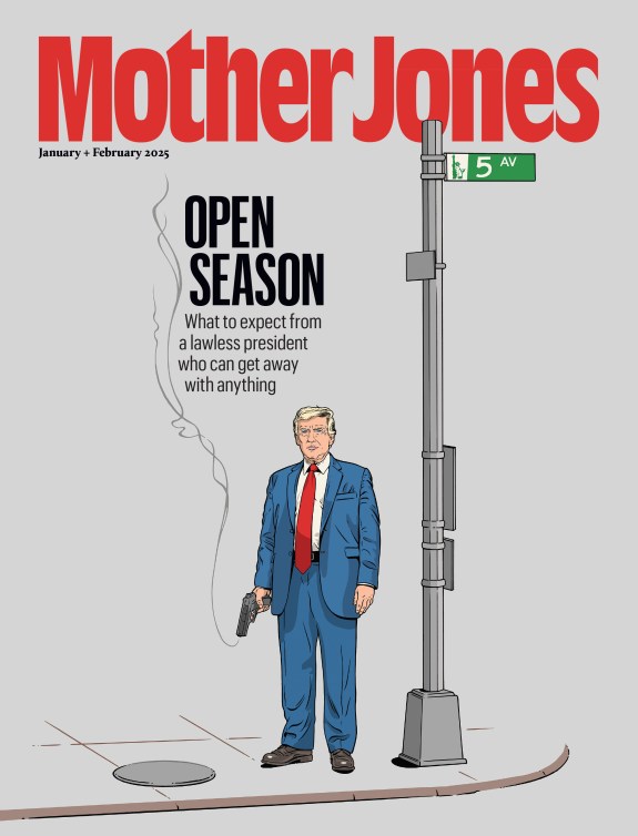 elon-musk-government-business-5497.jpeg