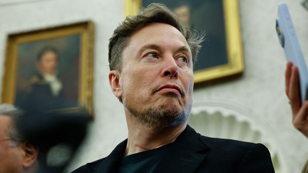 elon-musk-white-house-impact-5332.jpeg