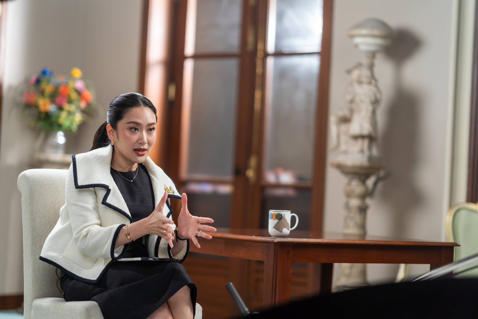 entertainment-complex-proposal-khaosod-3008.jpeg