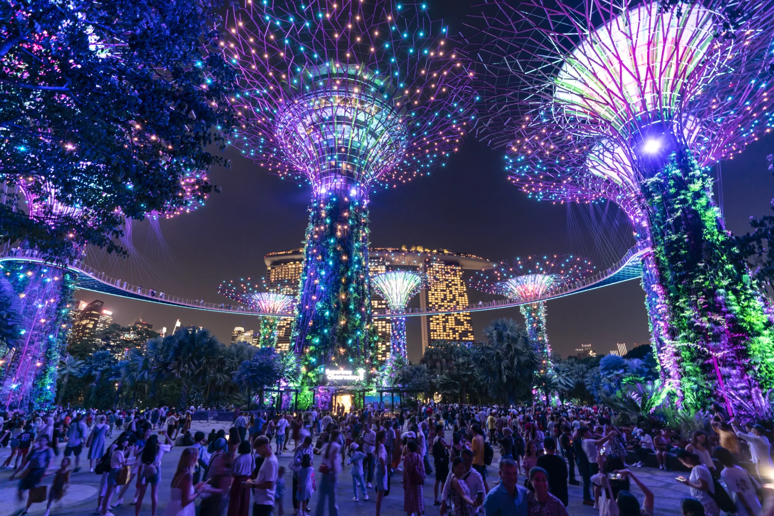 entertainment-complex-proposal-khaosod-7001.webp