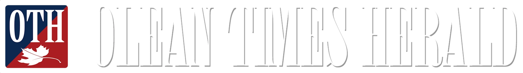 entertainment-olean-times-herald-may-2025-5072.webp
