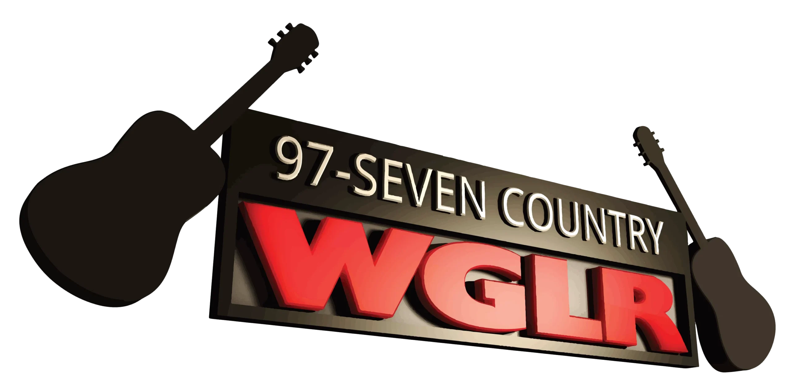 entertainment-wglr-tidbits-1688.webp