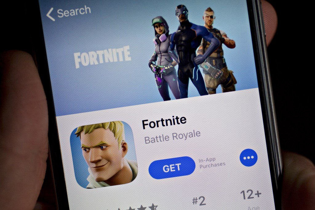 epic-games-apple-fortnite-court-1595.jpeg