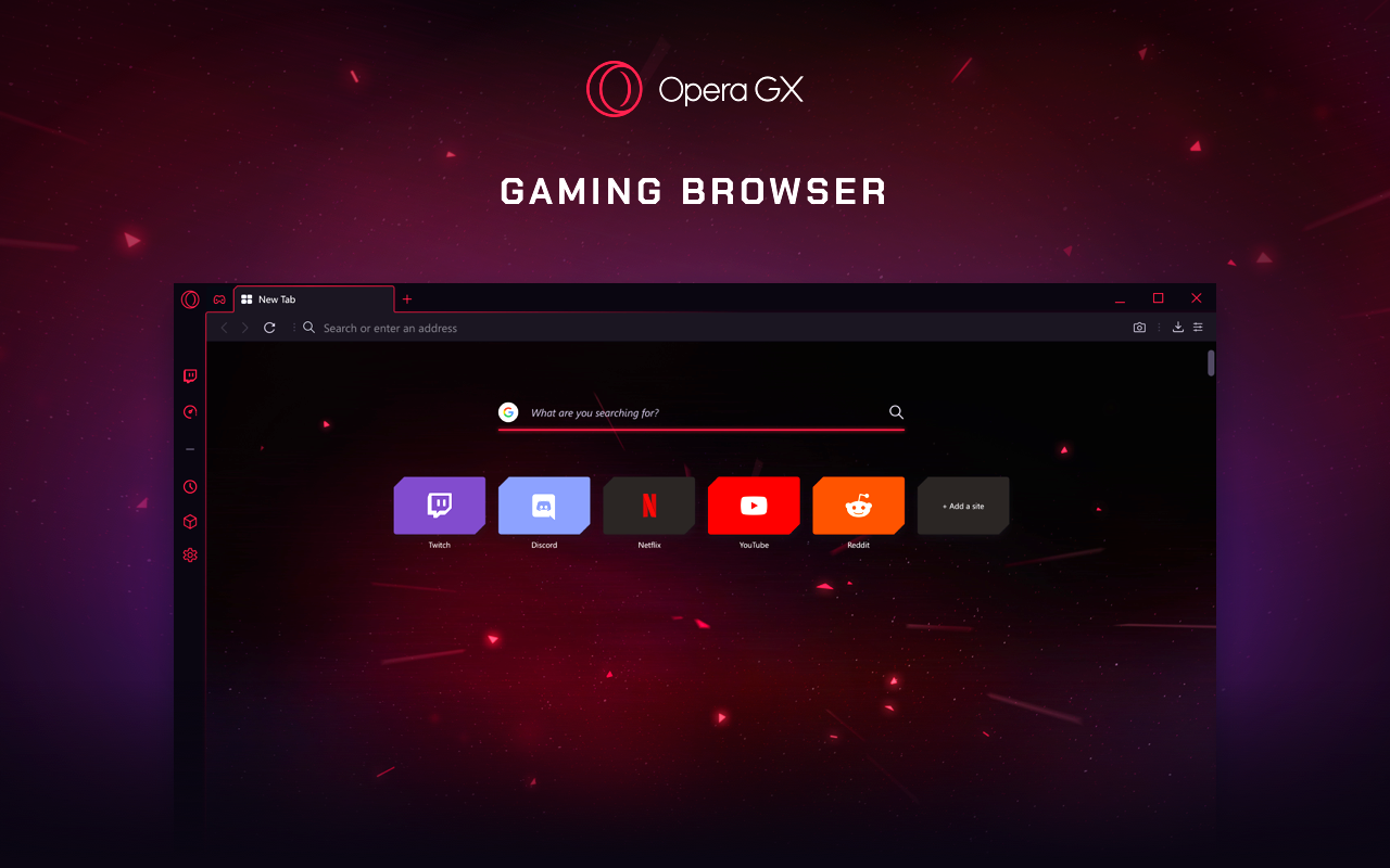 epic-games-launcher-clunky-3389.png