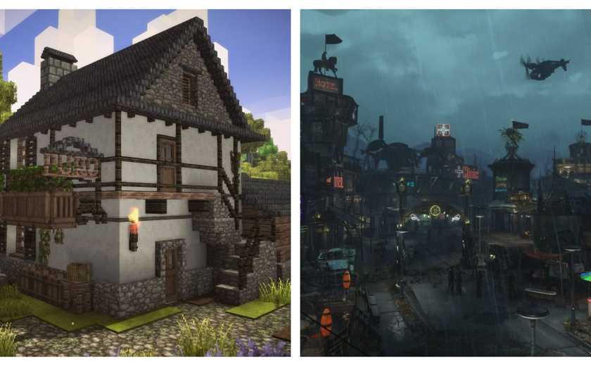 epic-games-store-free-games-may-2025-2149.jpeg