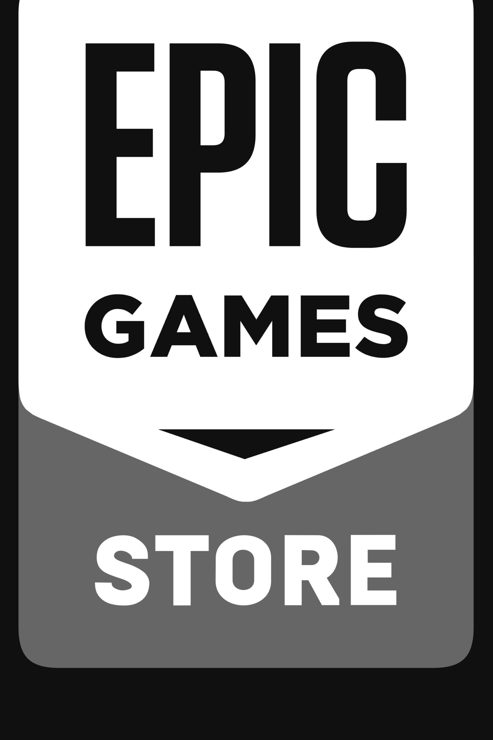 epic-games-store-free-games-may-2025-5063.jpeg