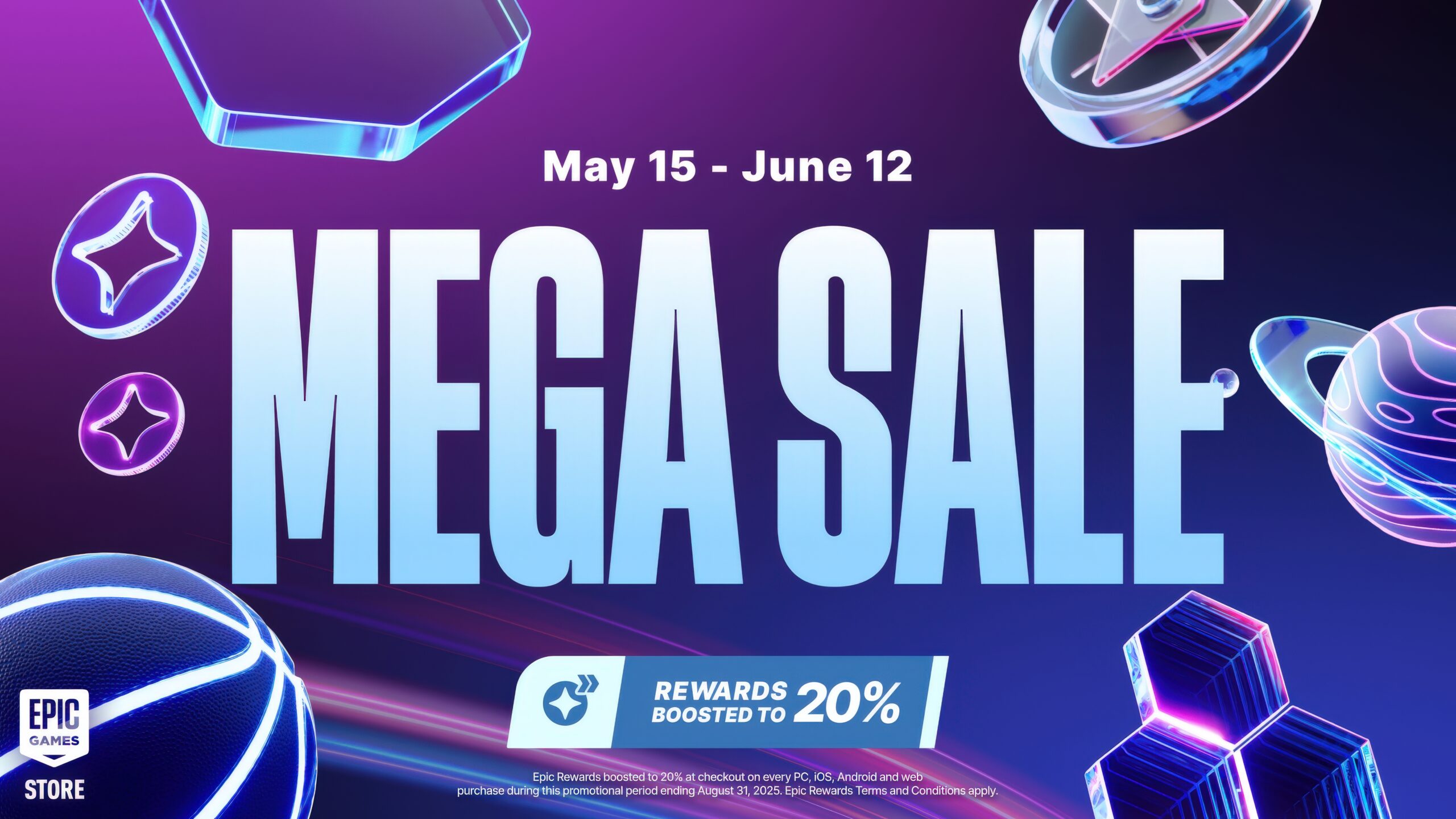 epic-games-store-mega-sale-2025-0637.jpeg