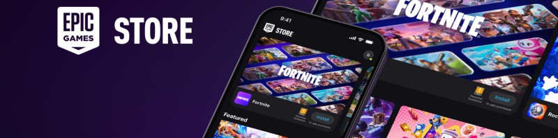 epic-games-store-mega-sale-guide-8512.jpeg