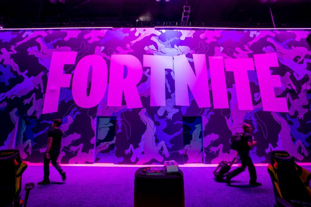 epic-games-vs-apple-win-8092.jpeg