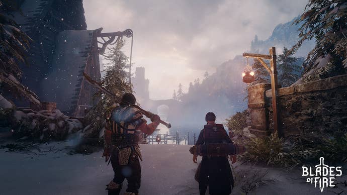 epic-store-games-free-this-week-5381.jpeg