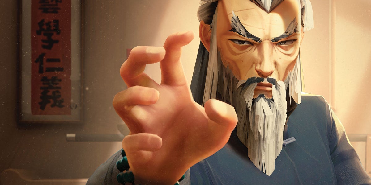 epic-store-games-free-this-week-6902.jpeg