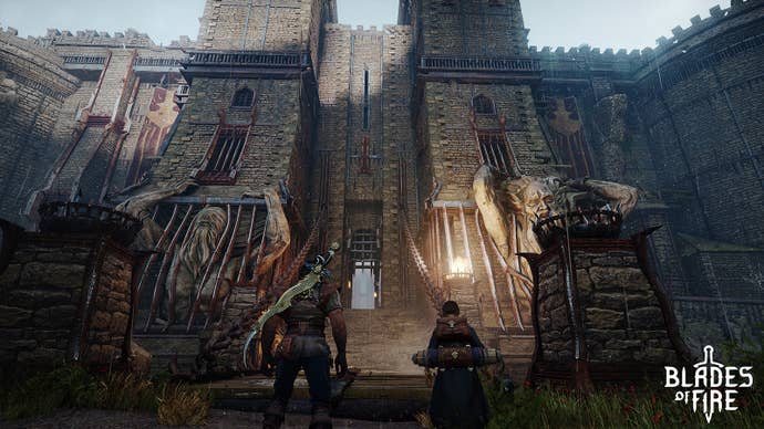 epic-store-games-free-this-week-9028.jpeg