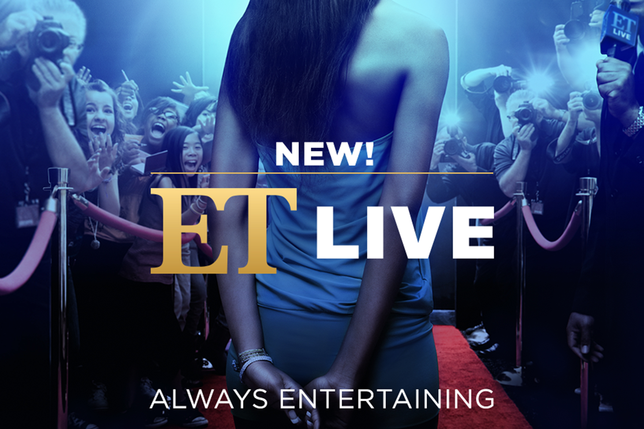 et-now-entertainment-live-0484.jpeg