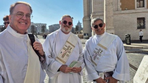 ethiopia-interfaith-harmony-week-vatican-0485.jpeg