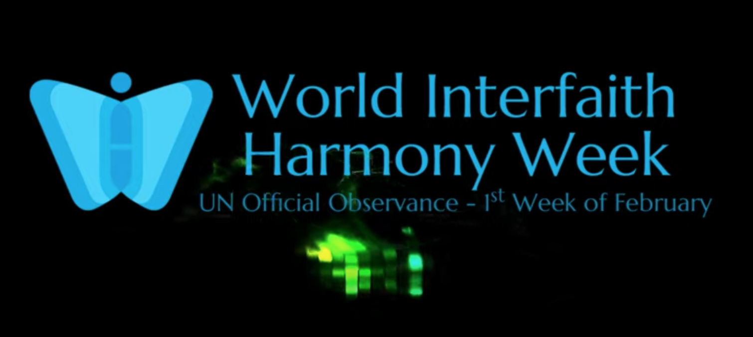 ethiopia-interfaith-harmony-week-vatican-1522.png
