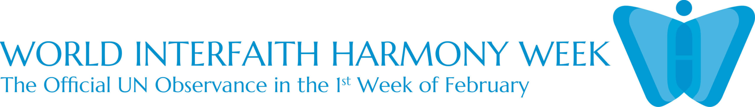 ethiopia-interfaith-harmony-week-vatican-8560.jpeg