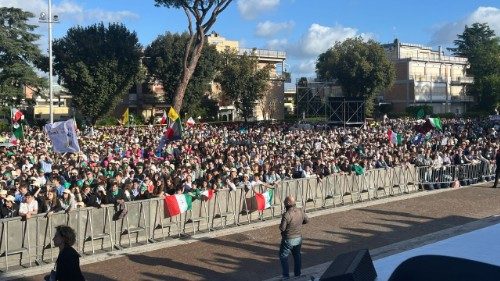 ethiopia-interfaith-harmony-week-vatican-8643.jpeg