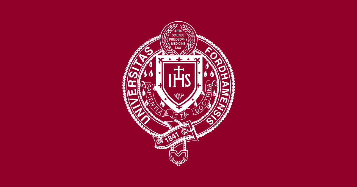 faculty-technology-day-fordham-4470.jpeg