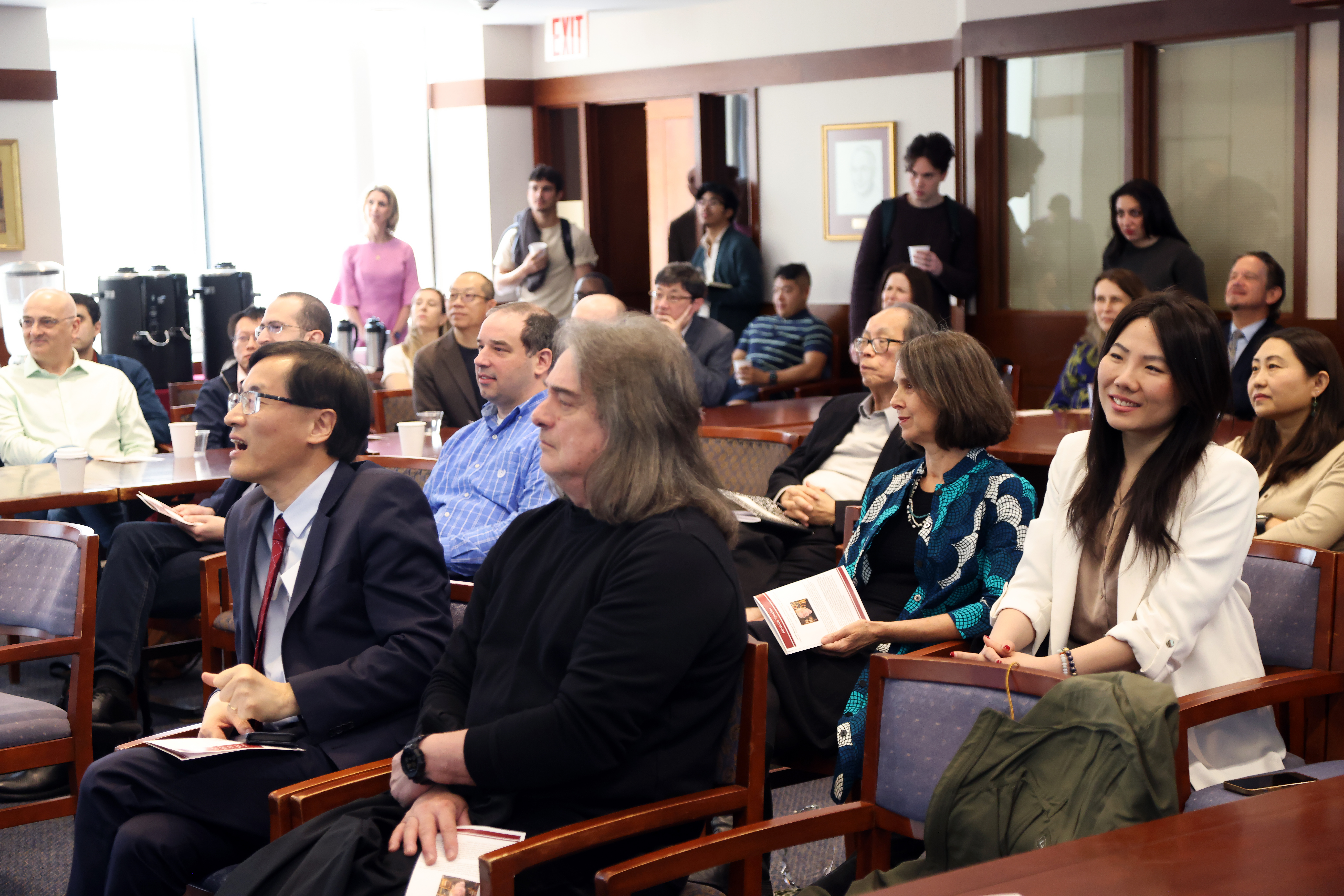 faculty-technology-day-fordham-6217.jpeg