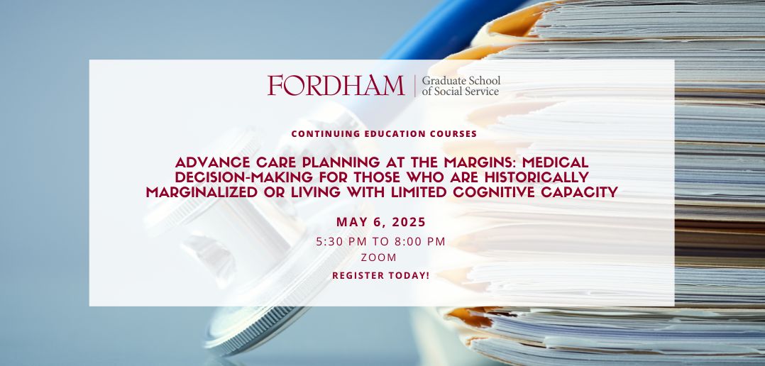 faculty-technology-day-fordham-7559.jpeg