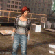 fairgames-sony-ps5-studio-founder-1489.jpeg