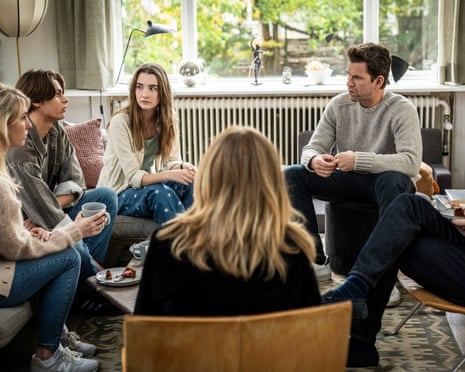 families-like-ours-end-of-world-tvshow-7416.jpeg