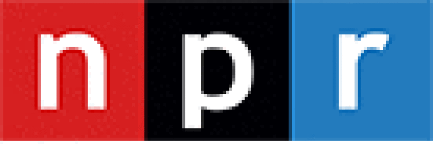 family-wine-business-npr-4806.gif