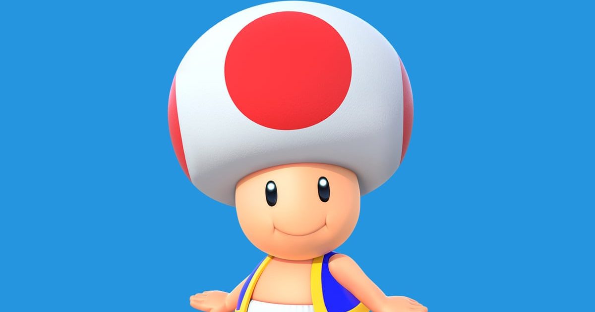 famitsu-top-50-switch-games-1065.jpeg