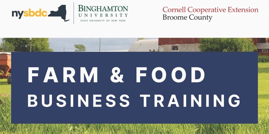 farm-food-business-workshop-unl-event-1099.jpeg