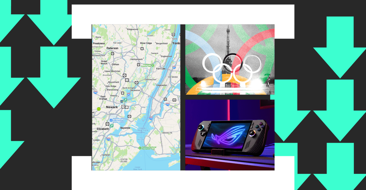farm-transportation-game-development-data-maps-5235.png