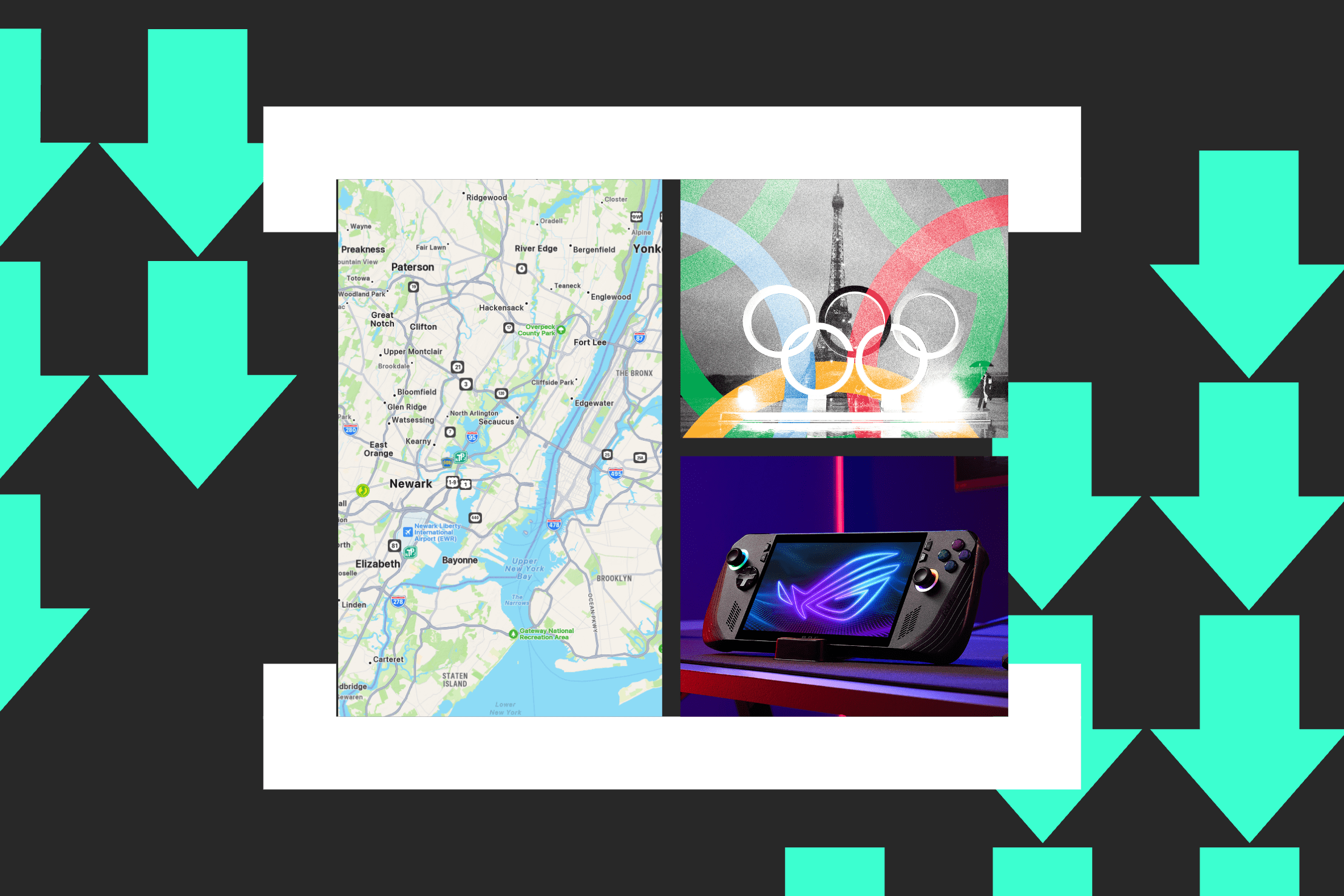 farm-transportation-game-development-data-maps-8271.png