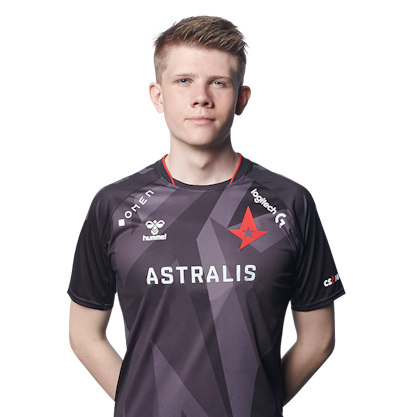 faze-clan-simples1mple-iem-dallas-austin-2675.png