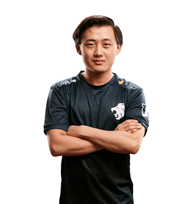 faze-clan-simples1mple-iem-dallas-austin-8537.png