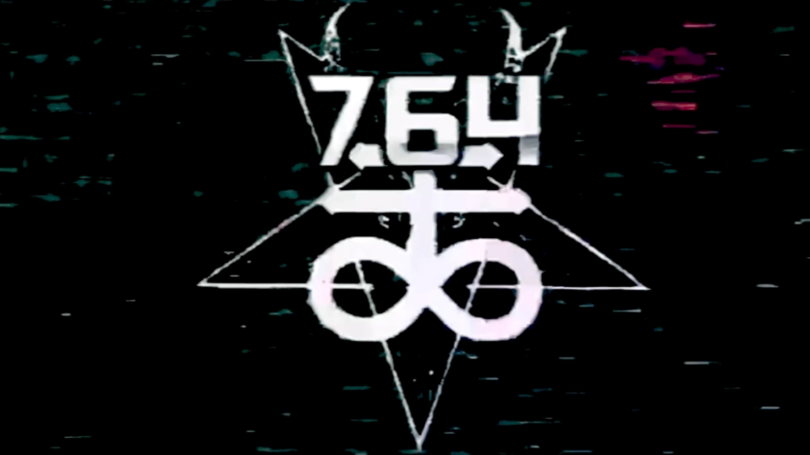 fbi-764-online-predator-threat-2333.jpeg