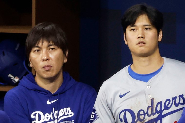 fbi-probes-mlbpa-business-partnership-espnn-8297.jpeg