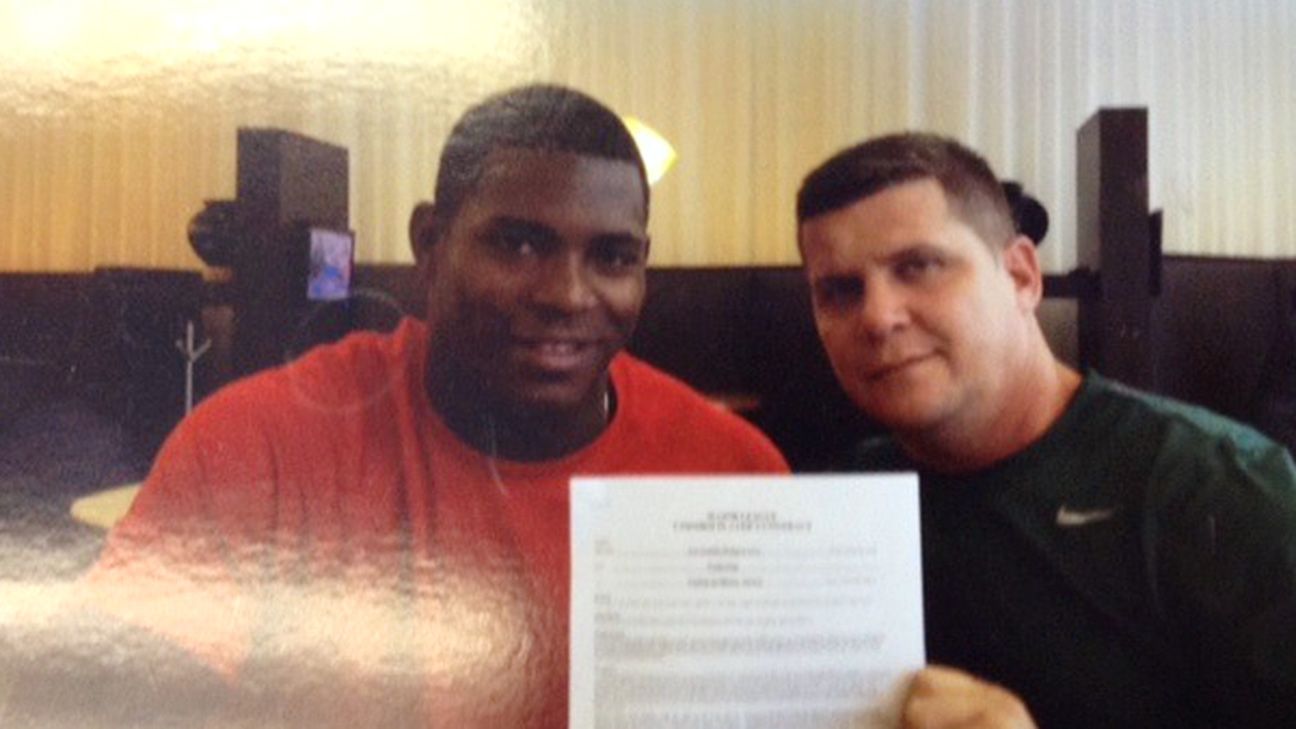 fbi-probes-mlbpa-business-partnership-espnn-8570.jpeg