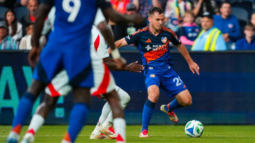 fc-cincinnati-games-reair-fox19-6294.jpeg