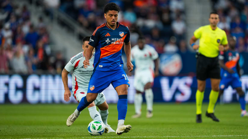 fc-cincinnati-games-reair-fox19-6514.jpeg