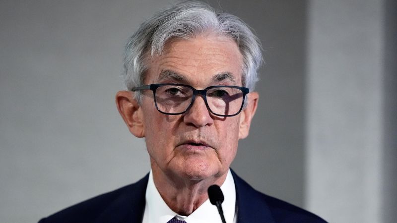 fed-holds-rates-steady-stagflation-risks-cnn-2632.jpeg